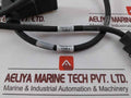 P0916fj C Terminal Cable Assembly 3 Meter 300v 26awg