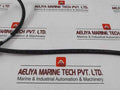 P0916fj C Terminal Cable Assembly 3 Meter 300v 26awg