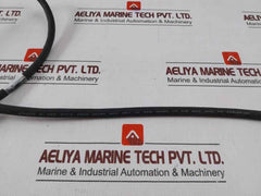 P0916fj C Terminal Cable Assembly 3 Meter 300v 26awg