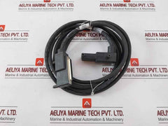 P0916fj C Terminal Cable Assembly 3 Meter 300v 26awg