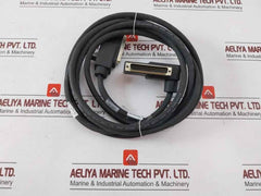 P0916fj C Terminal Cable Assembly 3 Meter 300v 26awg
