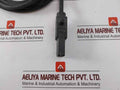 P0916fj C Terminal Cable Assembly 3 Meter 300v 26awg