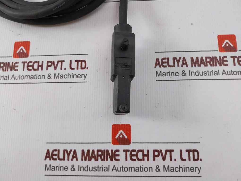 P0916fj C Terminal Cable Assembly 3 Meter 300v 26awg