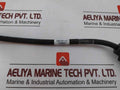 P0916fj C Terminal Cable Assembly 3 Meter 300v 26awg