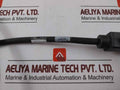 P0916fj C Terminal Cable Assembly 3 Meter 300v 26awg