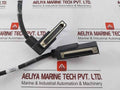 P0916fj C Terminal Cable Assembly 3 Meter 300v 26awg