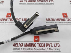 P0916fj C Terminal Cable Assembly 3 Meter 300v 26awg