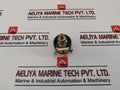 P10 Potentiometer 1KΩ ±10%