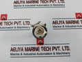 P10 Potentiometer 1KΩ ±10%