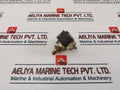 P10 Potentiometer 1KΩ ±10%
