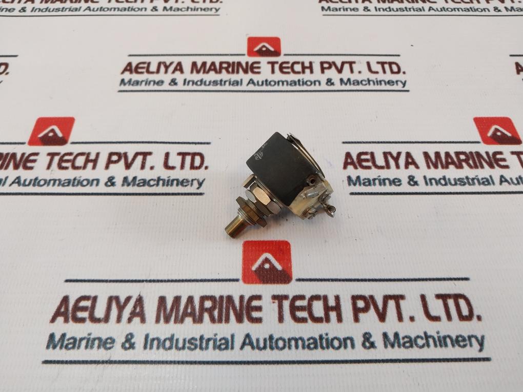 P10 Potentiometer 1KΩ ±10%