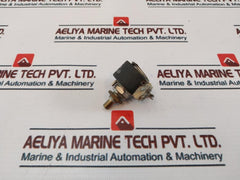 P10 Potentiometer 1KΩ ±10%