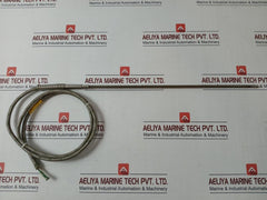 P116015 Temperature Sensor