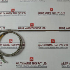 P116015 Temperature Sensor