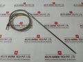 P116015 Temperature Sensor
