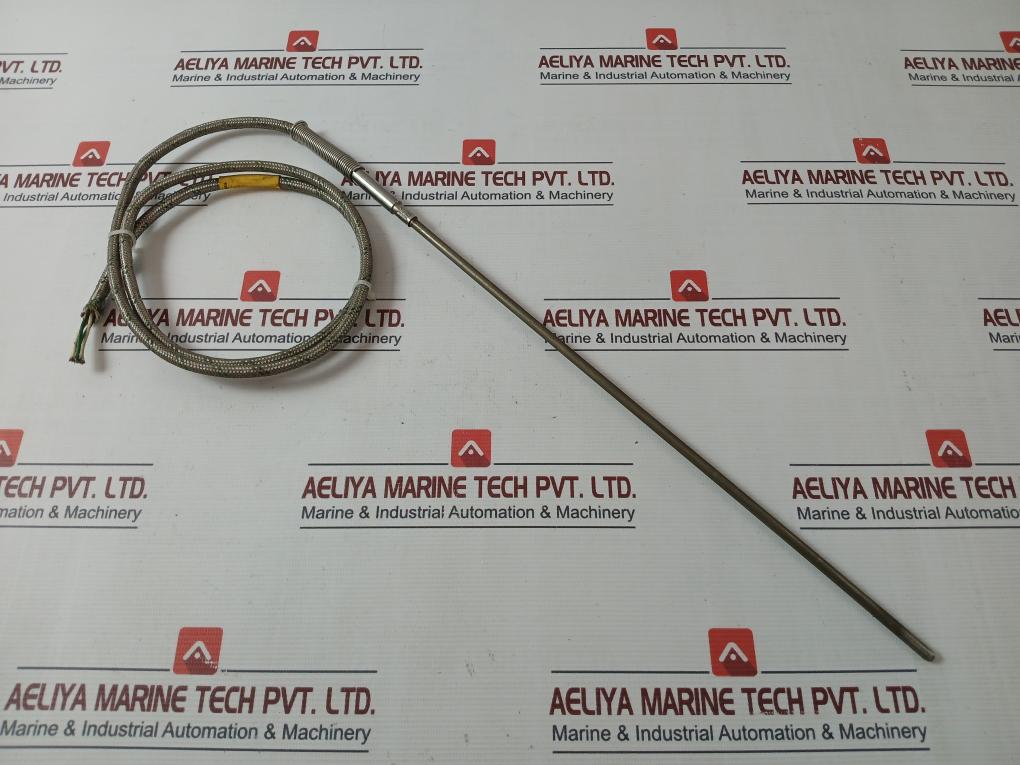 P116015 Temperature Sensor