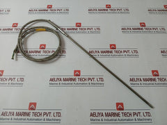 P116015 Temperature Sensor