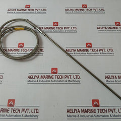P116015 Temperature Sensor