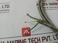 P116015 Temperature Sensor