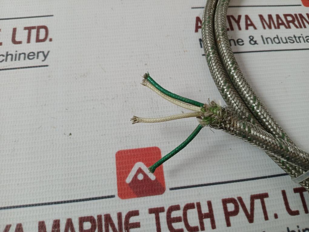 P116015 Temperature Sensor