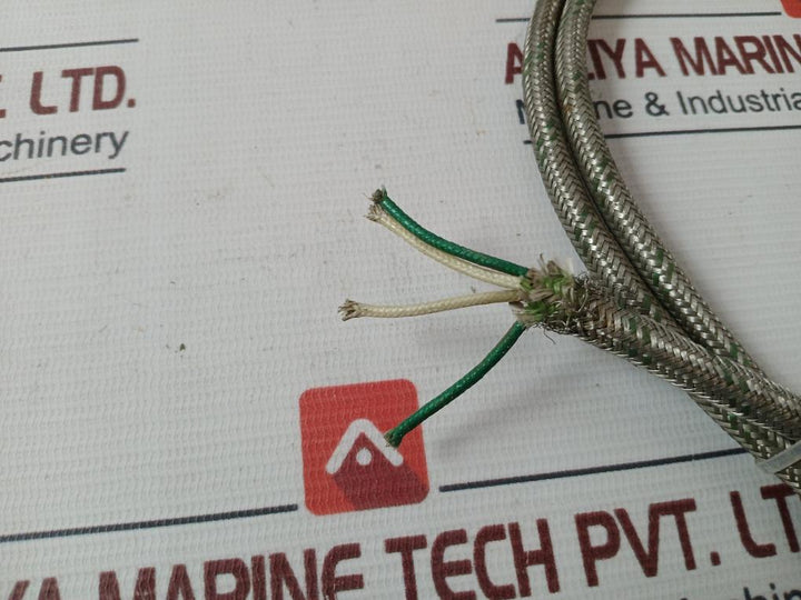 P116015 Temperature Sensor