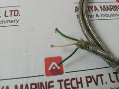 P116015 Temperature Sensor
