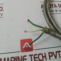 P116015 Temperature Sensor