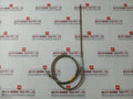P116015 Temperature Sensor