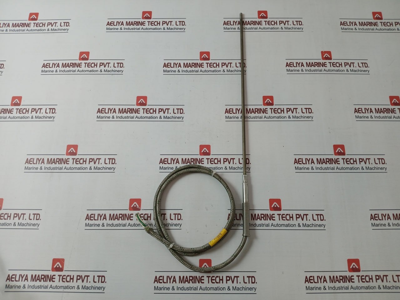 P116015 Temperature Sensor