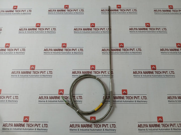 P116015 Temperature Sensor