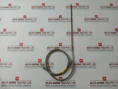 P116015 Temperature Sensor