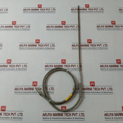 P116015 Temperature Sensor