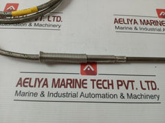 P116015 Temperature Sensor