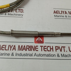 P116015 Temperature Sensor