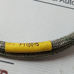 P116015 Temperature Sensor