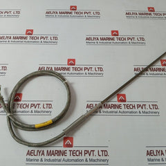 P116015 Temperature Sensor