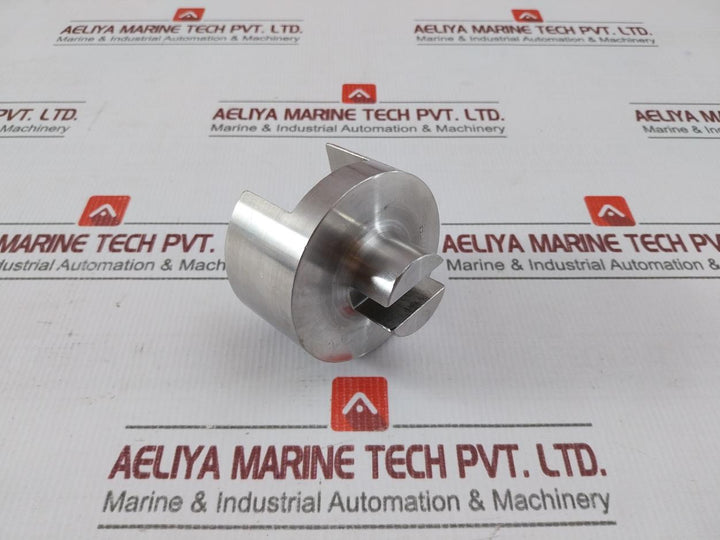 P11785 Tv28288 Coupling Hub Set For Vacuum Pump