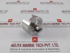 P11785 Tv28288 Coupling Hub Set For Vacuum Pump