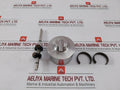 P11785 Tv28288 Coupling Hub Set For Vacuum Pump