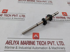 P11785 Tv28288 Coupling Hub Set For Vacuum Pump