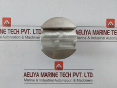 P11785 Tv28288 Coupling Hub Set For Vacuum Pump