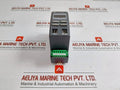 P12P Pid Controller Universal Programmable Relay Ejb