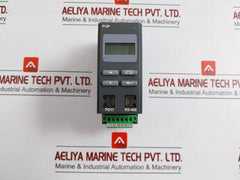 P12P Pid Controller Universal Programmable Relay Ejb