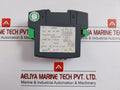 P12P Pid Controller Universal Programmable Relay Ejb