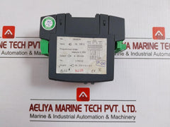 P12P Pid Controller Universal Programmable Relay Ejb
