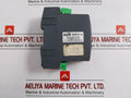 P12P Pid Controller Universal Programmable Relay Ejb