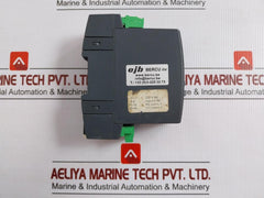 P12P Pid Controller Universal Programmable Relay Ejb