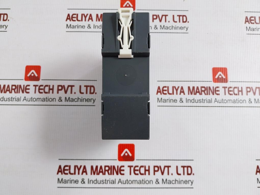 P12P Pid Controller Universal Programmable Relay Ejb