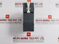 P12P Pid Controller Universal Programmable Relay Ejb