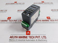 P12P Pid Controller Universal Programmable Relay Ejb